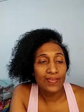 Aishamara online show from February 16, 2026, 9:41 am