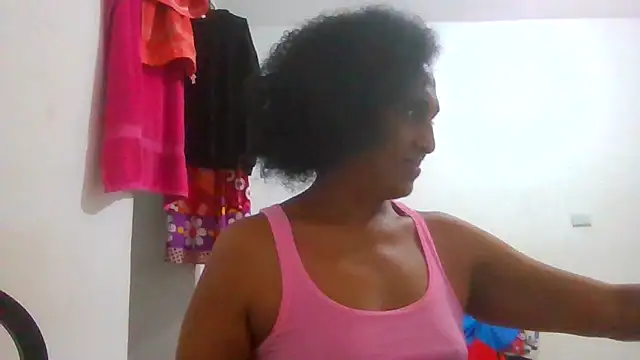 Aishamara online show from October 5, 2025, 6:15 am