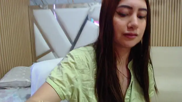 deepieredandwett online show from March 7, 2025, 7:30 am