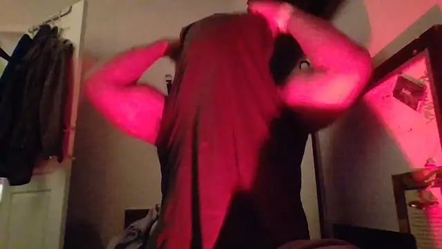 CleanGrey online show from April 28, 2026, 9:57 am