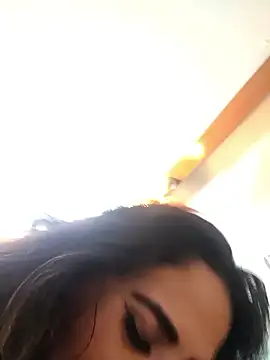 sweetcheekzx online show from October 25, 2025, 8:13 am