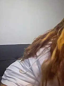 Snapshot of sweetcheekzx chatting on April 23, 2026, 7:15 am sweetcheekzx online show from April 23, 2026, 7:15 am