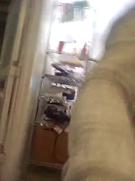 sweetcheekzx online show from April 16, 2026, 4:46 am