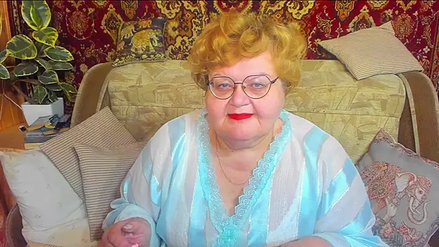 Snapshot of _big_love_ chatting on October 12, 2025, 7:59 pm  big love  online show from October 12, 2025, 7:59 pm