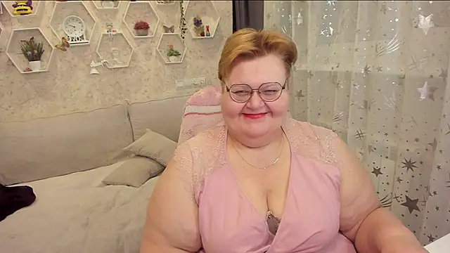 Snapshot of _big_love_ chatting on January 11, 2025, 11:13 pm  big love  online show from January 11, 2025, 11:13 pm