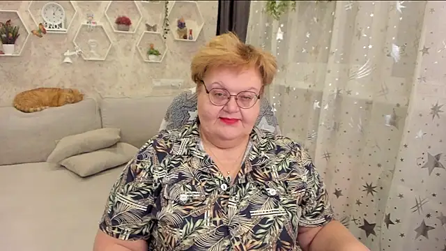 Snapshot of _big_love_ chatting on December 20, 2024, 8:55 pm  big love  online show from December 20, 2024, 8:55 pm