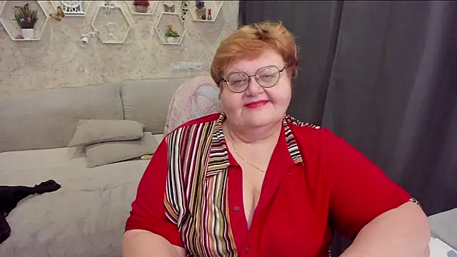 Snapshot of _big_love_ chatting on March 2, 2025, 10:56 pm  big love  online show from March 2, 2025, 10:56 pm