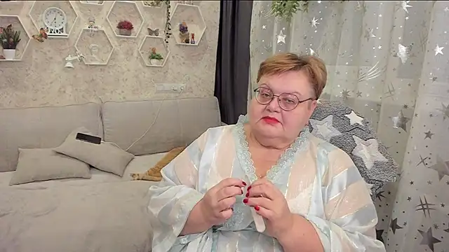 Snapshot of _big_love_ chatting on December 28, 2024, 8:25 pm  big love  online show from December 28, 2024, 8:25 pm