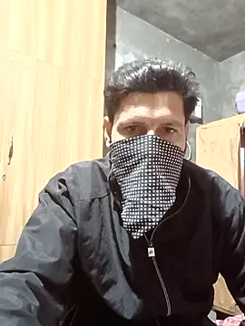 Snapshot of Punjabijatt0001 chatting on November 26, 2025, 3:34 pm Punjabijatt0001 online show from November 26, 2025, 3:34 pm