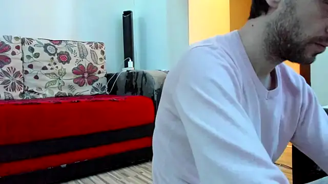 sweetheart loves online show from April 1, 2026, 9:54 am