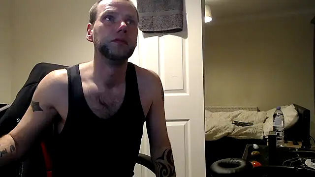 Atheist777 online show from March 11, 2026, 12:37 am