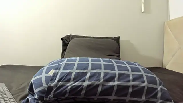 ferb blacwood online show from March 15, 2026, 7:04 am