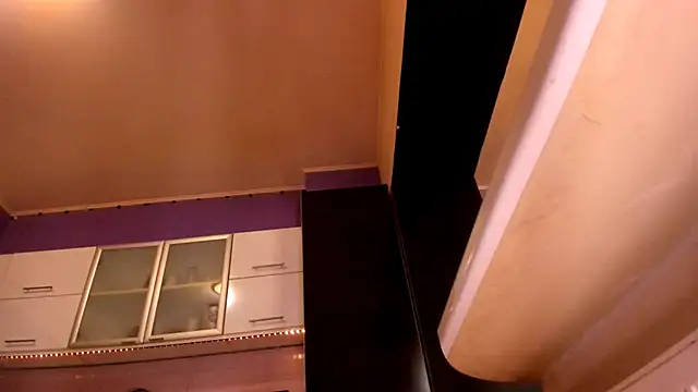 Snapshot of purpleariellx chatting on March 18, 2025, 9:34 am purpleariellx online show from March 18, 2025, 9:34 am