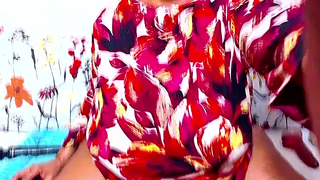 Snapshot of Ebonylovelyx chatting on November 5, 2025, 2:47 am Ebonylovelyx online show from November 5, 2025, 2:47 am