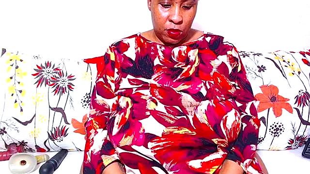 Snapshot of Ebonylovelyx chatting on November 4, 2025, 11:47 am Ebonylovelyx online show from November 4, 2025, 11:47 am