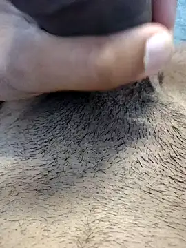 Snapshot of john69kk chatting on January 18, 2025, 12:26 pm john69kk online show from January 18, 2025, 12:26 pm