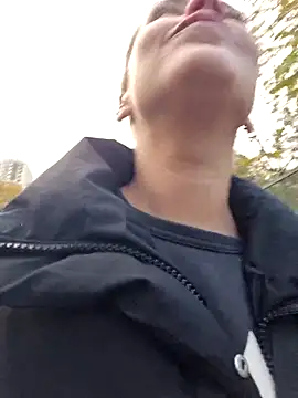 Snapshot of Keli_Jessi chatting on October 26, 2025, 2:28 pm Keli Jessi online show from October 26, 2025, 2:28 pm