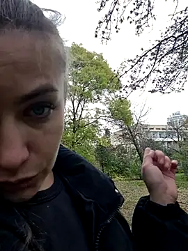 Snapshot of Keli_Jessi chatting on October 27, 2025, 1:56 pm Keli Jessi online show from October 27, 2025, 1:56 pm