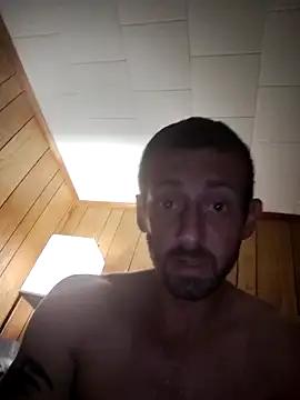 Snapshot of al87625 chatting on September 18, 2025, 10:46 pm al87625 online show from September 18, 2025, 10:46 pm