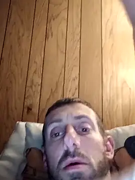 Snapshot of al87625 chatting on November 26, 2025, 10:26 am al87625 online show from November 26, 2025, 10:26 am