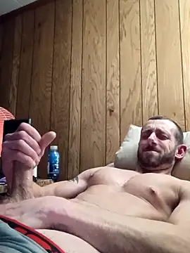 Snapshot of al87625 chatting on February 6, 2026, 7:32 pm al87625 online show from February 6, 2026, 7:32 pm