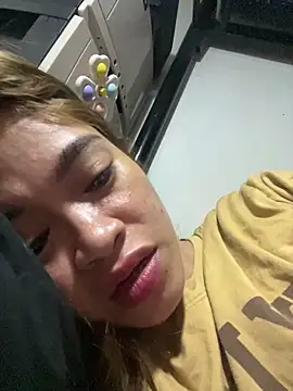 pinay4uwithagoodheart online show from December 22, 2025, 5:46 pm