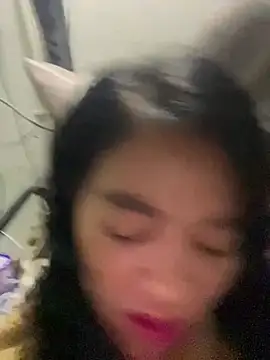 pinay4uwithagoodheart online show from March 4, 2026, 6:48 pm