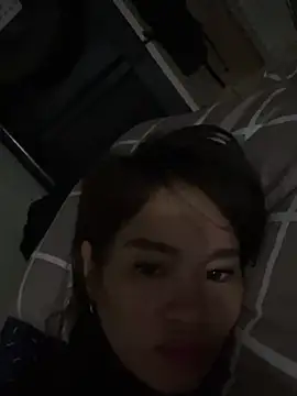 pinay4uwithagoodheart online show from March 15, 2026, 10:22 am