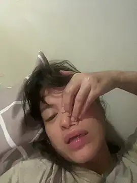 pinay4uwithagoodheart online show from February 14, 2026, 8:14 am