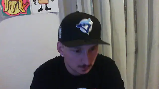 hjin89 online show from February 21, 2026, 8:44 pm