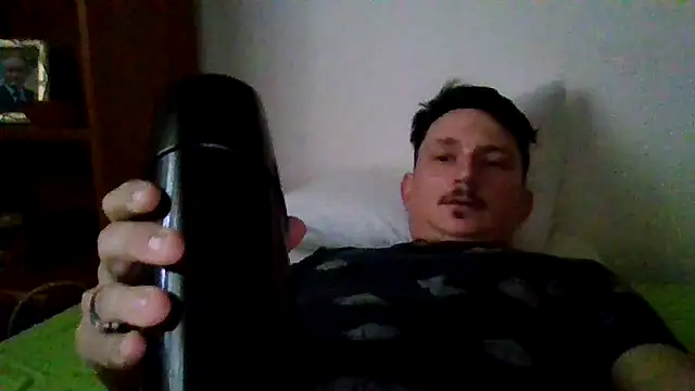 hjin89 online show from February 28, 2026, 10:26 am