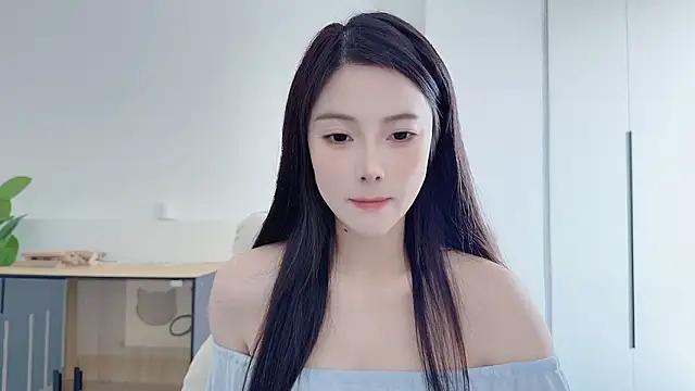 HaagenDazs  online show from January 7, 2026, 5:23 am