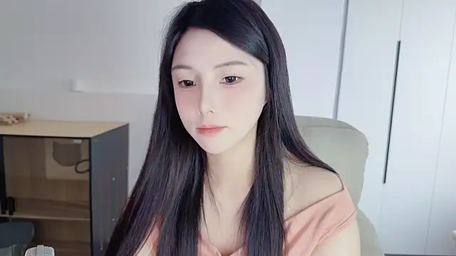 HaagenDazs  online show from March 20, 2026, 4:02 am