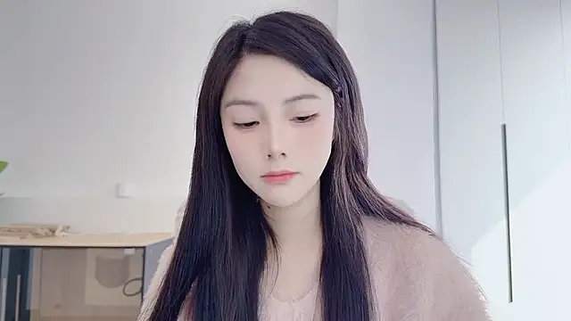 HaagenDazs  online show from January 17, 2026, 3:21 am