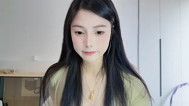 HaagenDazs  online show from February 7, 2026, 3:25 am