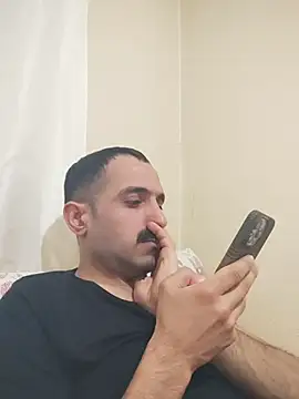 saye0044 online show from February 22, 2026, 8:54 pm