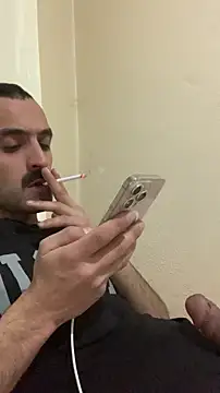 saye0044 online show from March 11, 2026, 6:57 pm