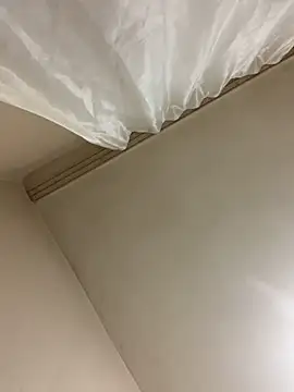 saye0044 online show from February 25, 2026, 9:14 pm