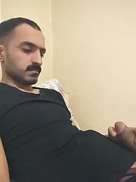 saye0044 online show from February 19, 2026, 6:16 pm