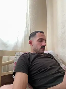 saye0044 online show from February 14, 2026, 9:31 am