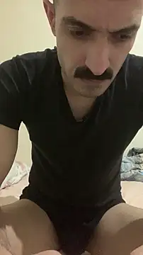 saye0044 online show from March 19, 2026, 10:21 pm