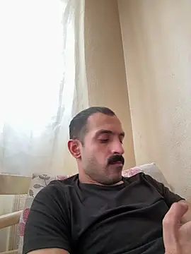 saye0044 online show from February 5, 2026, 8:10 am