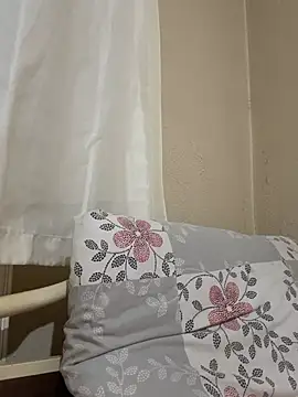 saye0044 online show from February 7, 2026, 4:26 pm