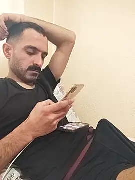 saye0044 online show from February 18, 2026, 2:02 pm