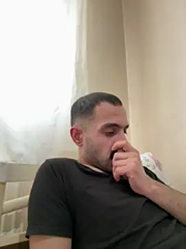 saye0044 online show from February 16, 2026, 1:21 pm