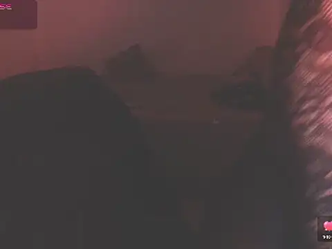 Snapshot of modjo_ chatting on January 20, 2025, 2:01 am modjo  online show from January 20, 2025, 2:01 am