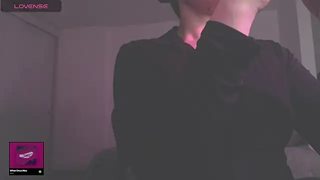 Snapshot of modjo_ chatting on October 11, 2025, 4:02 am modjo  online show from October 11, 2025, 4:02 am