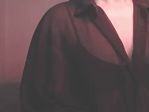 Snapshot of modjo_ chatting on December 11, 2024, 5:21 am modjo  online show from December 11, 2024, 5:21 am