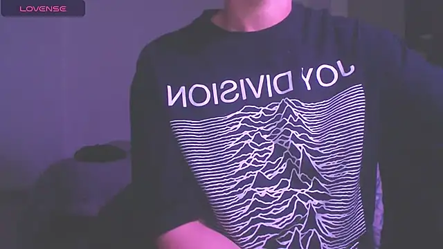 Snapshot of modjo_ chatting on October 24, 2025, 7:18 am modjo  online show from October 24, 2025, 7:18 am