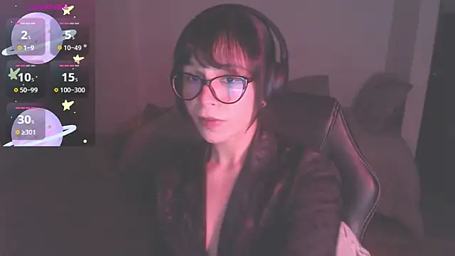 Snapshot of modjo_ chatting on September 14, 2025, 2:01 am modjo  online show from September 14, 2025, 2:01 am